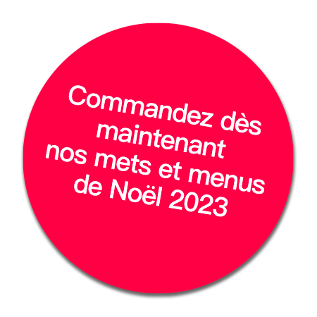 offre Noël 2023