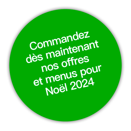offre Noël 2024